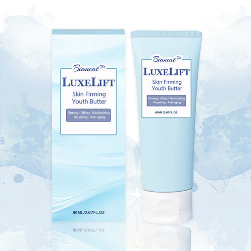 Biancat™ LuxeLift Skin-Firming Youth Butter💥 Mega Sale + Bonus Gifts! 🎁