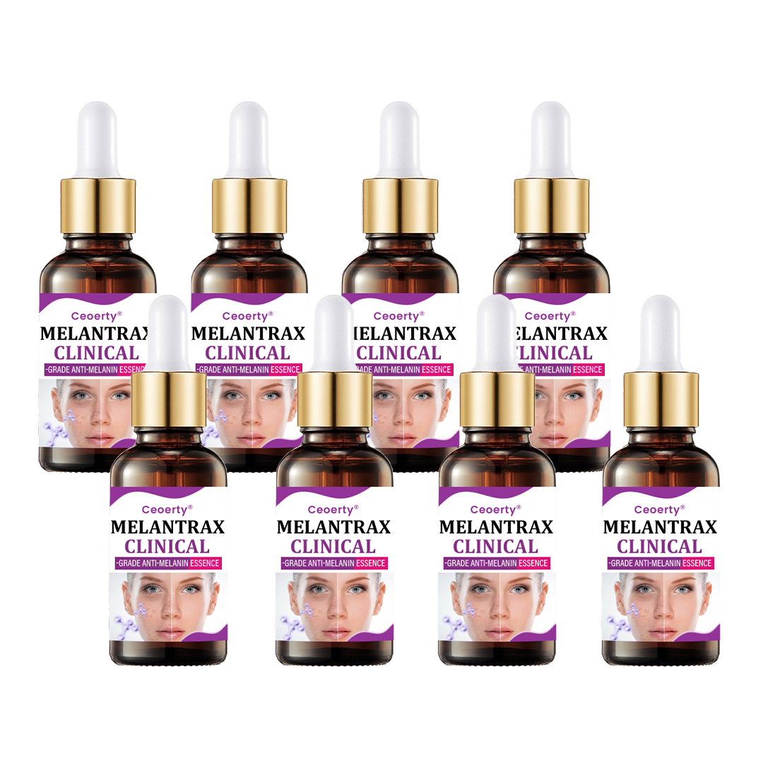 Ceoerty® MelantraX Advanced Anti-Hyperpigmentation Essence⭐