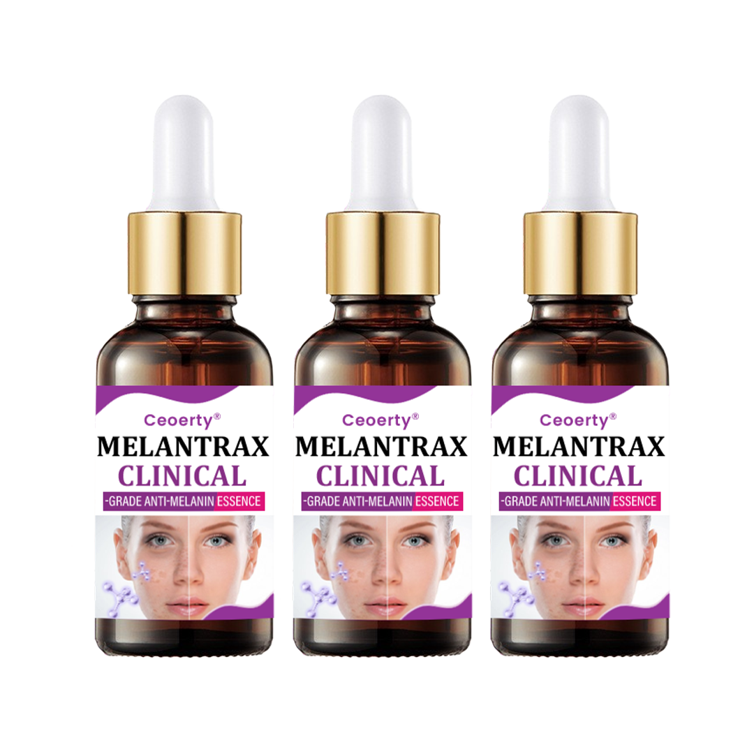 Ceoerty® MelantraX Advanced Anti-Hyperpigmentation Essence⭐