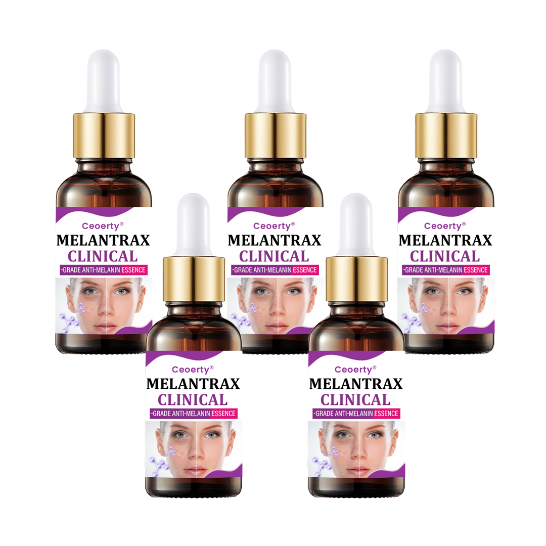 Ceoerty® MelantraX Advanced Anti-Hyperpigmentation Essence⭐