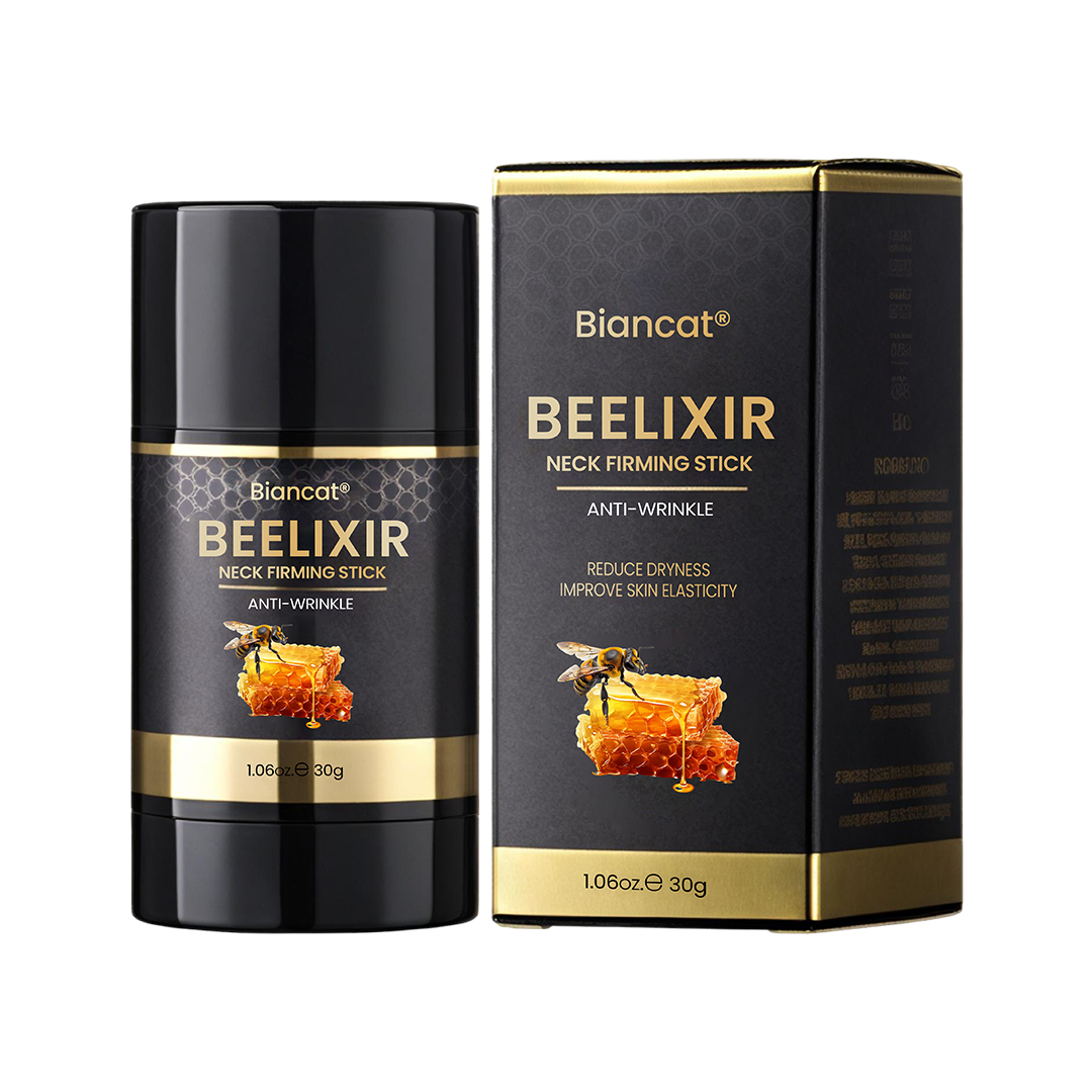Biancat® BeeLixir Neck Firming Stick