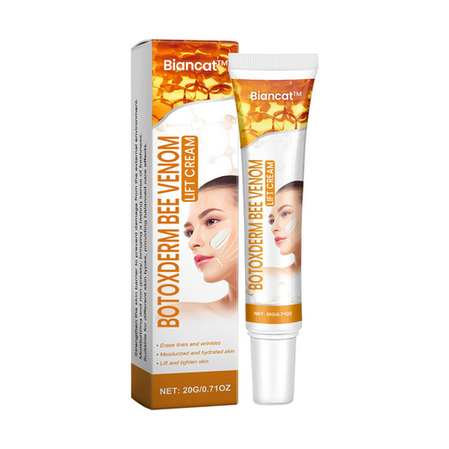 Biancat™ BotoxDerm Bee Venom Lift Cream