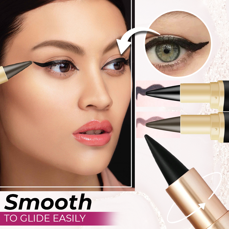 Biancat™ GlamGlide Long-Wear Matte Liner Balm