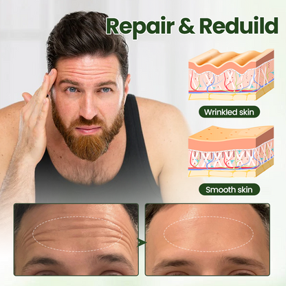 Biancat® FortiTallow Anti-Wrinkle Balm