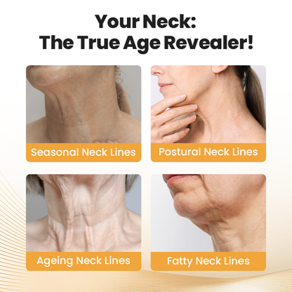 Biancat® BeeLixir Neck Firming Stick