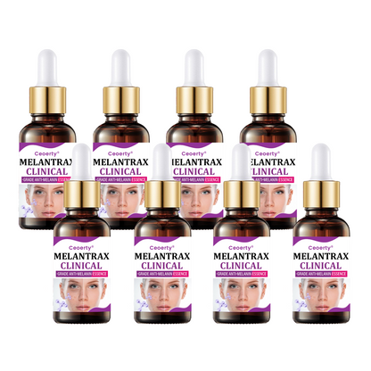 Ceoerty® MelantraX Advanced Anti-Hyperpigmentation Essence⭐