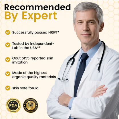 Timilk® VenomFlex Bee Therapy Cream