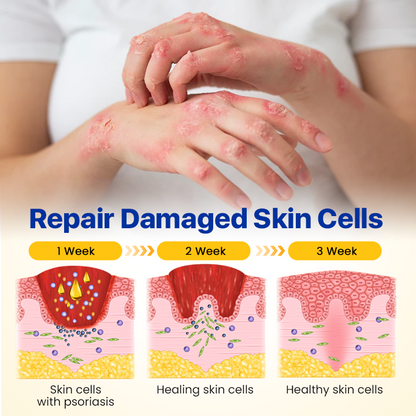 Biancat™ DermalBee Bee Venom Skin Repair Mist⭐