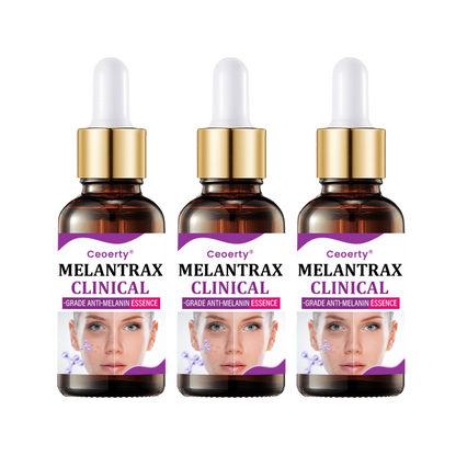Ceoerty® MelantraX Advanced Anti-Hyperpigmentation Essence⭐