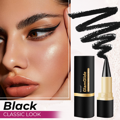 Biancat™ GlamGlide Long-Wear Matte Liner Balm