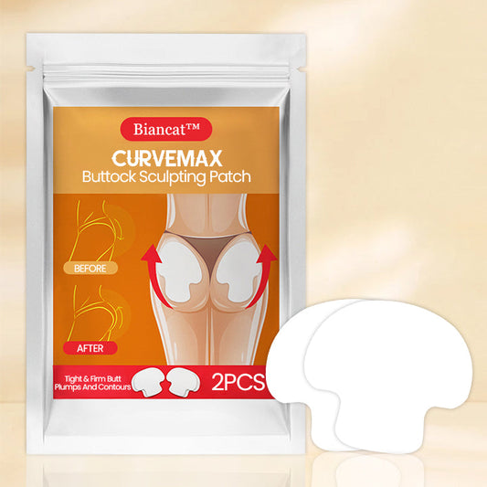 Biancat™ CurveMax Buttock Sculpting Patch